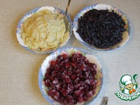 �������� � ���������� � �������� � ������� �����������