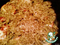 ������� � ����������� �����������