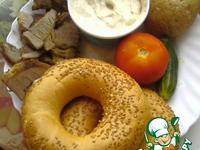 ������� ���� �����������