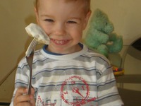 �������� � ����� �����������