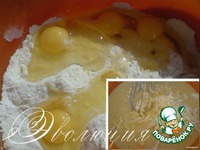 ���� ����������� �������� �����������