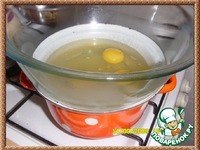 ���� " �������" �����������