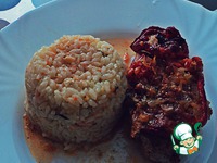 ������ "�������" �����������