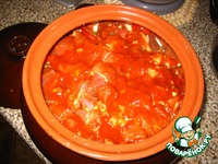 "��������� �������" �� �������� �����������