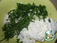 ��������� ������ ������ "� ��������" �����������