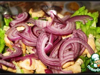 ������� ����� � ����� �����������