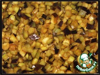 ������� ��������� �� ������� ������ �����������