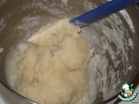 �������� ����� �� ������ � �������� ����� �����������