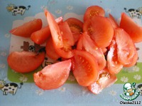 ��� "������� ����" �����������