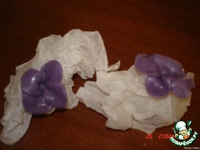 ���� "�������� � ��������" �����������