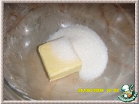 ���������-�������� ����� � ������� �����������