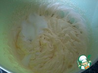 ������� � ������ � ������ �����������