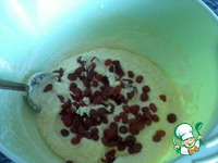 ������� � ������ � ������ �����������