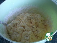 ������� � ������ � ������ �����������