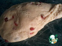 ������� � ������ � ������ �����������