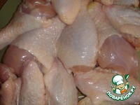 ������ ��������� �������� � ���� �����������