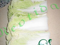 ������� "���������" �����������