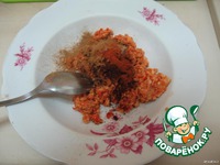 ��������� �� ������������� �����������