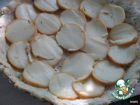 ��� �� �������� � ��������� ������ �����������