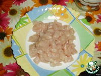 �������� � ��������� �����������