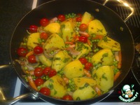 "������������ ��������"� ����� � ������� �����������