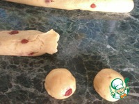 ������� � ������ � ������ �����������