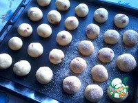 ������� � ������ � ������ �����������