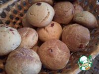 ������� � ������ � ������ �����������