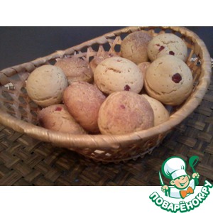 ������� � ������ � ������