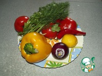 ������ �����������