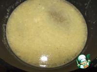 Говядина в красном вине ингредиенты