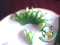 ��������� ����� �� ������ �����������