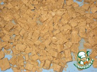 ��������-�������� ���� � ������ �����������