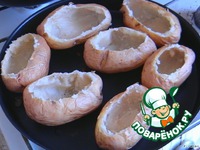 ������������� �������� �����������