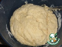 ����-�� �����������