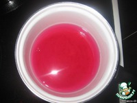 ��������� ���������� "��������� �����" �����������