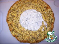 ������ ���������� �����������