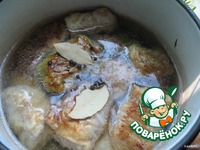 ��������� �����������