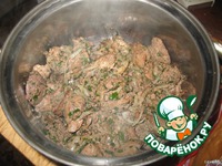 ������� ������ � ������� �����������