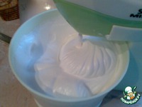 ���� "���������" �����������