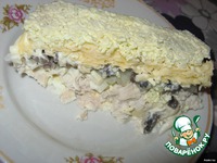 ������� ����� "��������" � �������� �����������