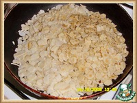 ���� "�������� ��������" �����������