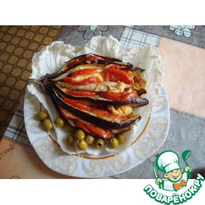 ������������ ����