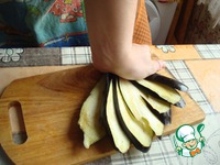 ������������ ���� �����������