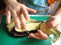 ������������ ���� �����������