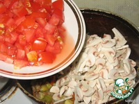 ������� � ������ �����������