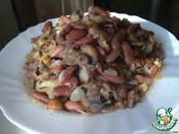 ����� � ������� �����������