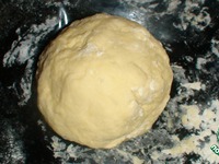 ������� ��-�������� �����������