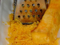 ��������� ������  "��������" �����������