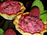 ���������� "��������� ������" �����������